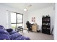 4 Parkview Drive, Little Mountain QLD 4551