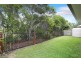 4 Parkview Drive, Little Mountain QLD 4551