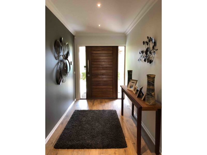 7 Glenns Court, Woodend VIC 3442