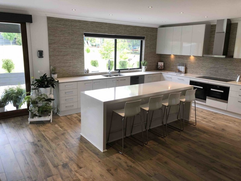 7 Glenns Court, Woodend VIC 3442