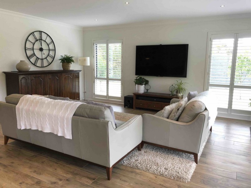 7 Glenns Court, Woodend VIC 3442