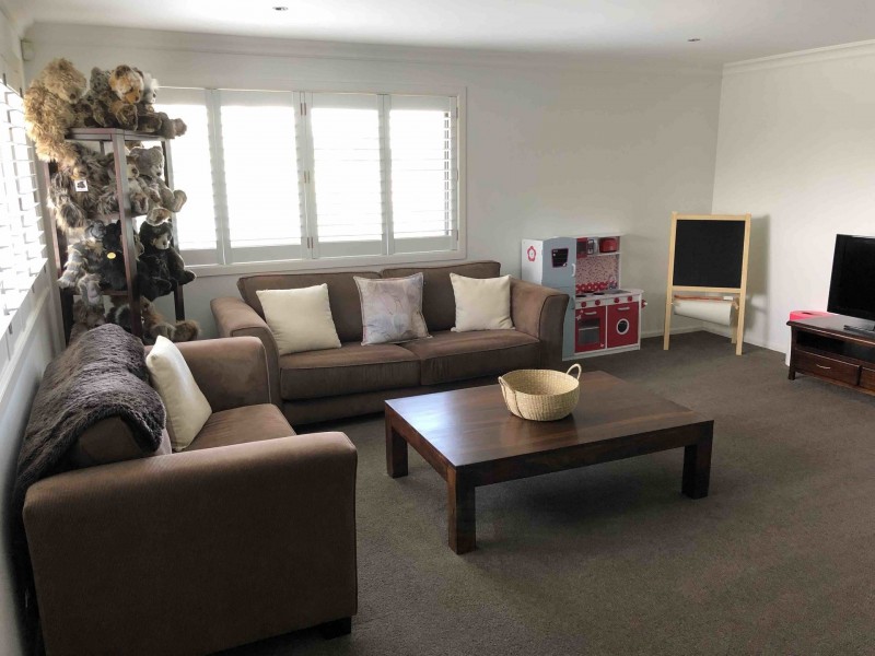 7 Glenns Court, Woodend VIC 3442