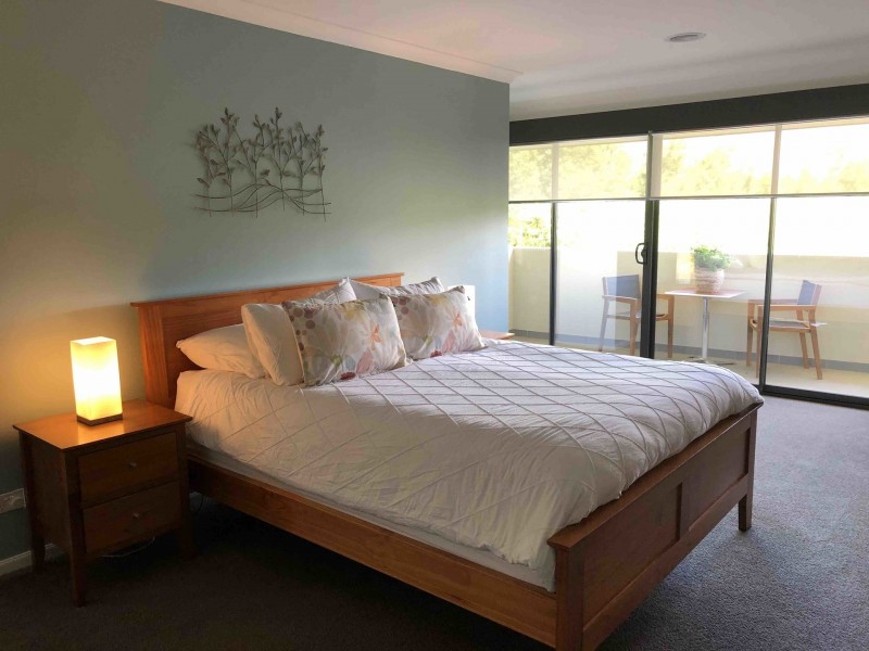 7 Glenns Court, Woodend VIC 3442