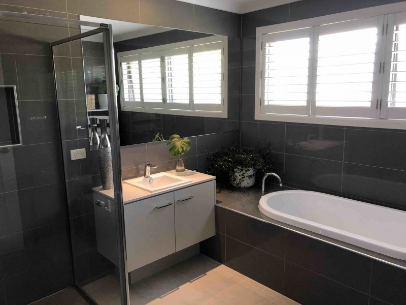 7 Glenns Court, Woodend VIC 3442