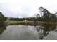 10 Wellers Road, Bargo NSW 2574