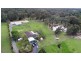 10 Wellers Road, Bargo NSW 2574