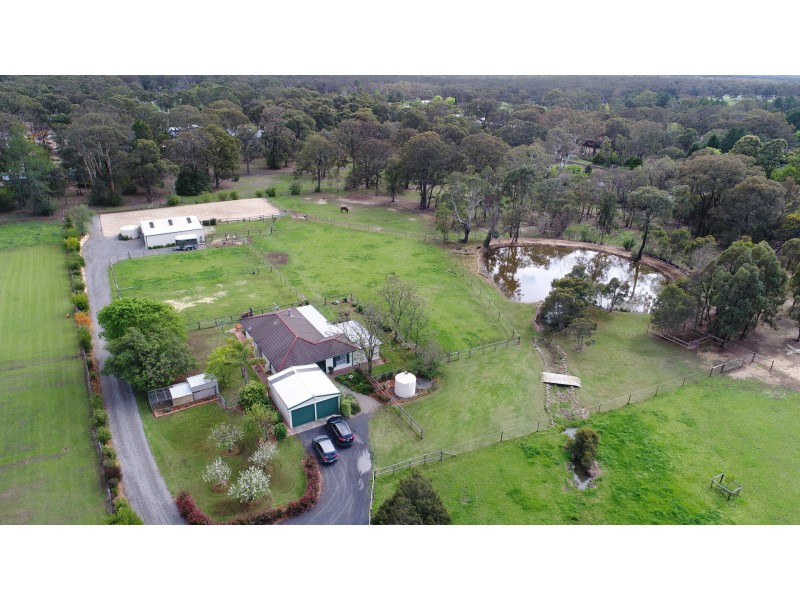 10 Wellers Road, Bargo NSW 2574