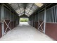 10 Wellers Road, Bargo NSW 2574