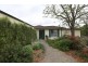 10 Wellers Road, Bargo NSW 2574