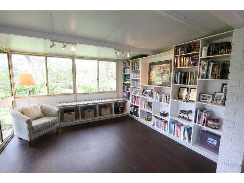 10 Wellers Road, Bargo NSW 2574