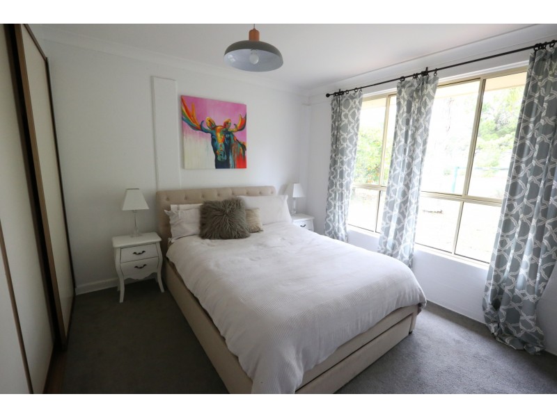10 Wellers Road, Bargo NSW 2574