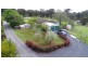 10 Wellers Road, Bargo NSW 2574