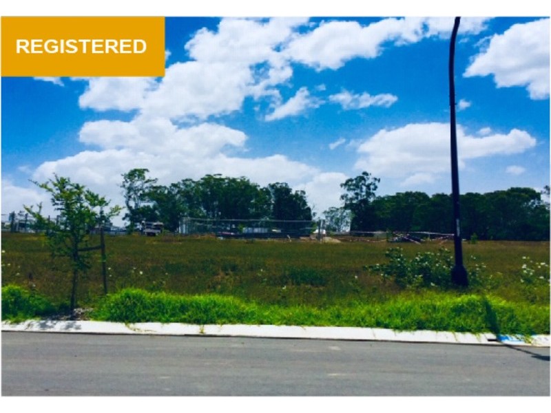 45 Gold Street, Riverstone NSW 2765