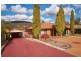 84 Enid Lorimer Circuit, Chisholm ACT 2905