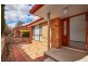 84 Enid Lorimer Circuit, Chisholm ACT 2905