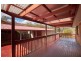 84 Enid Lorimer Circuit, Chisholm ACT 2905