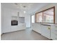 84 Enid Lorimer Circuit, Chisholm ACT 2905