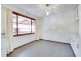 84 Enid Lorimer Circuit, Chisholm ACT 2905