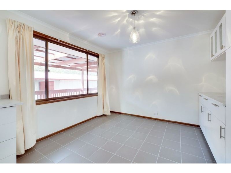 84 Enid Lorimer Circuit, Chisholm ACT 2905