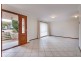 84 Enid Lorimer Circuit, Chisholm ACT 2905