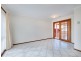 84 Enid Lorimer Circuit, Chisholm ACT 2905