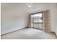 84 Enid Lorimer Circuit, Chisholm ACT 2905
