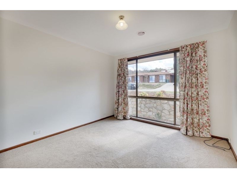 84 Enid Lorimer Circuit, Chisholm ACT 2905