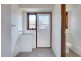 84 Enid Lorimer Circuit, Chisholm ACT 2905
