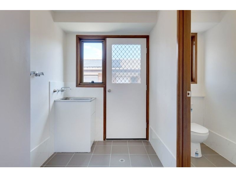 84 Enid Lorimer Circuit, Chisholm ACT 2905