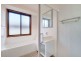 84 Enid Lorimer Circuit, Chisholm ACT 2905