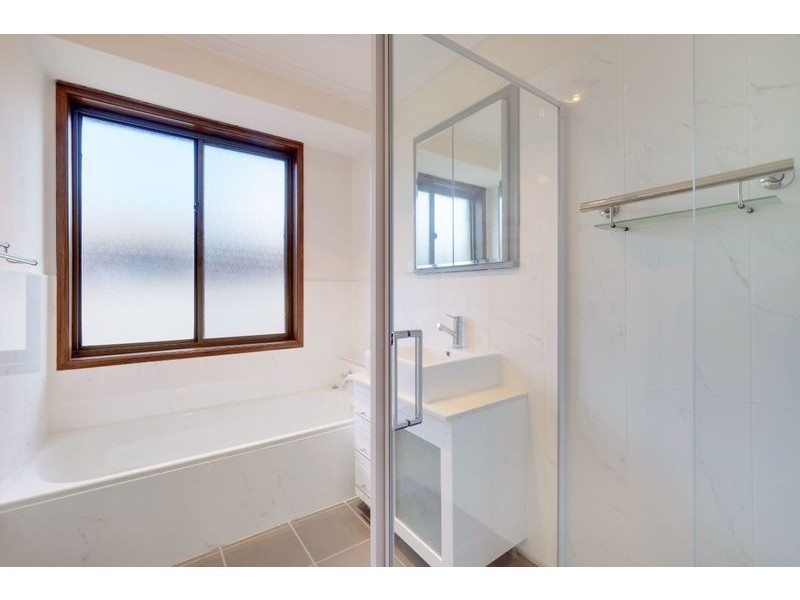 84 Enid Lorimer Circuit, Chisholm ACT 2905