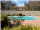 84 Enid Lorimer Circuit, Chisholm ACT 2905