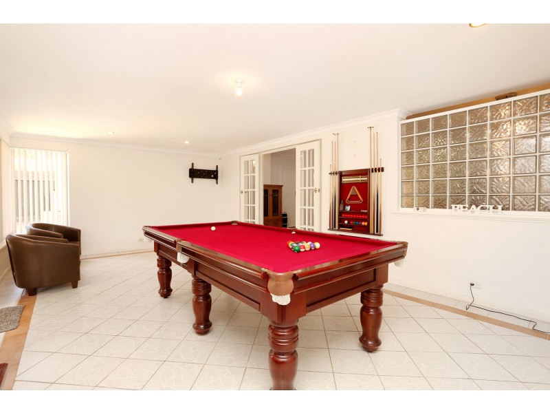 15 June Road, Safety Bay WA 6169