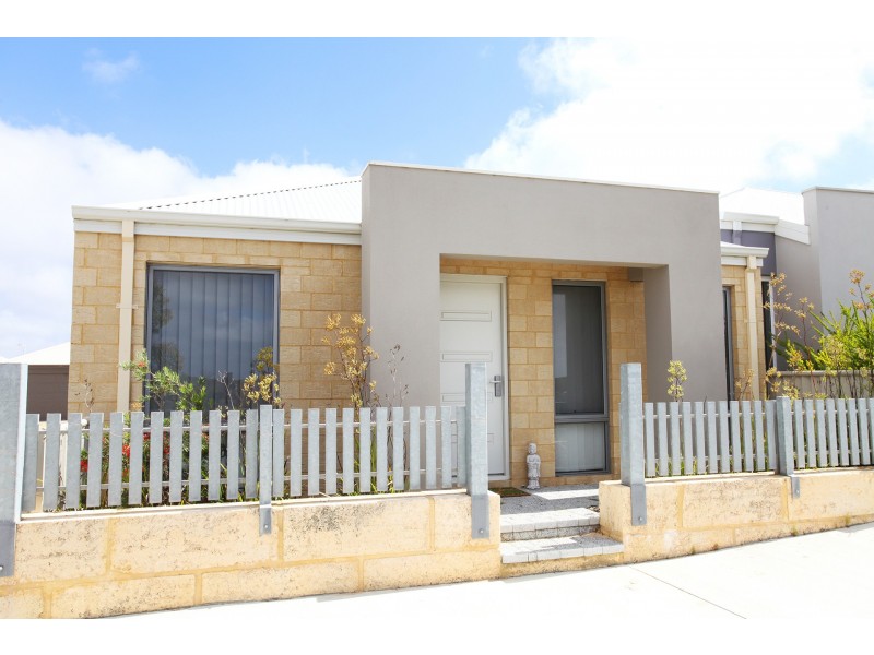 23 Holystone Lane, Alkimos WA 6038