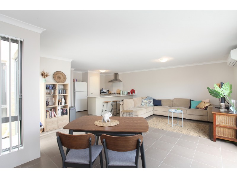 23 Holystone Lane, Alkimos WA 6038