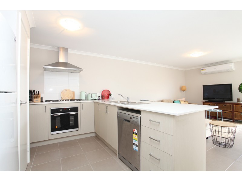 23 Holystone Lane, Alkimos WA 6038