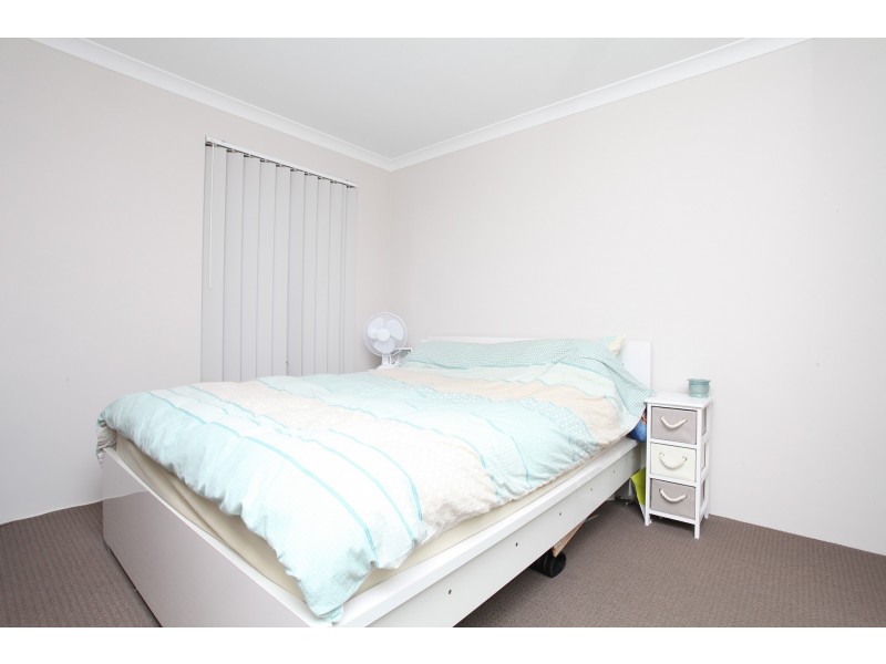 23 Holystone Lane, Alkimos WA 6038