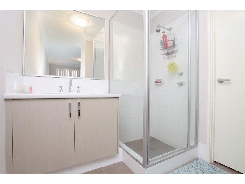 23 Holystone Lane, Alkimos WA 6038