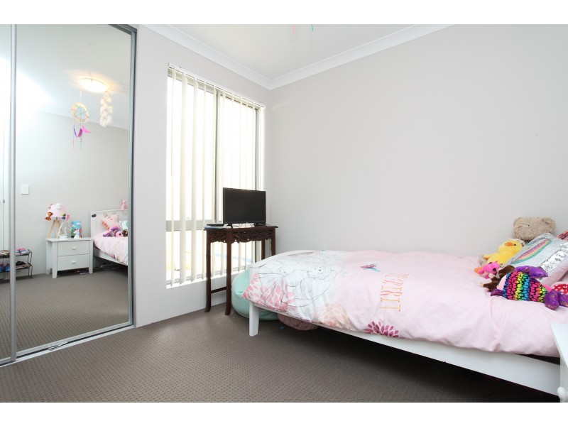 23 Holystone Lane, Alkimos WA 6038