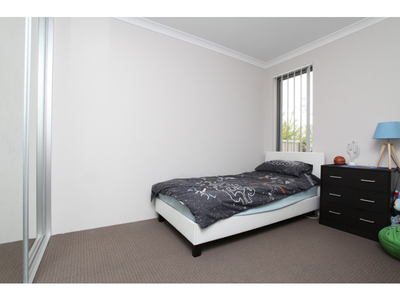 23 Holystone Lane, Alkimos WA 6038