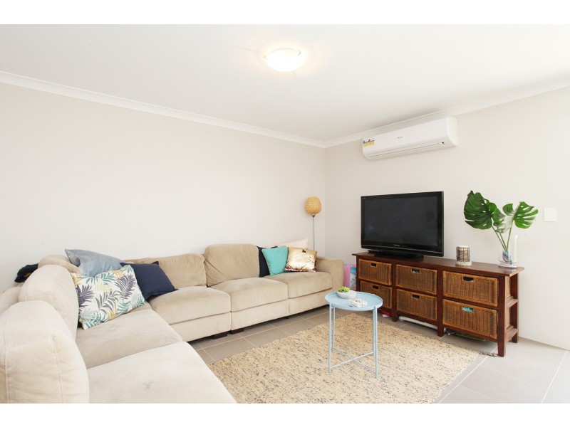 23 Holystone Lane, Alkimos WA 6038