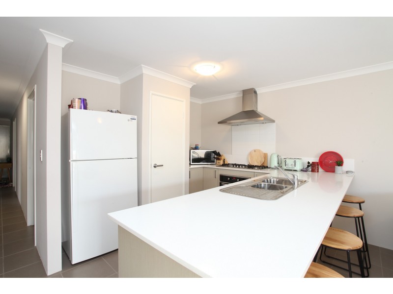 23 Holystone Lane, Alkimos WA 6038