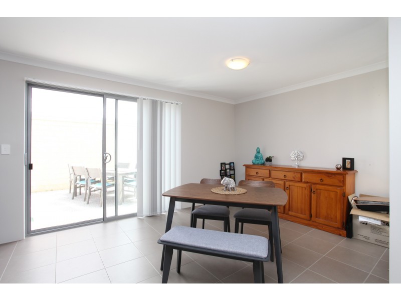 23 Holystone Lane, Alkimos WA 6038