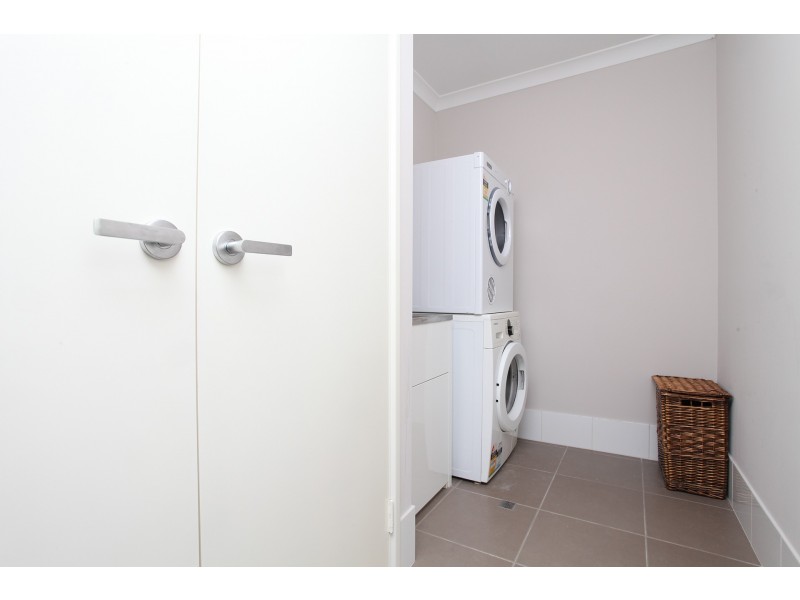 23 Holystone Lane, Alkimos WA 6038