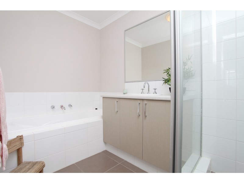 23 Holystone Lane, Alkimos WA 6038