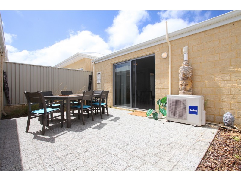 23 Holystone Lane, Alkimos WA 6038