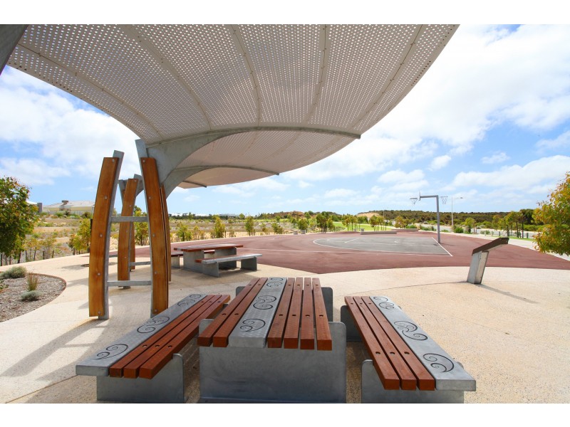 23 Holystone Lane, Alkimos WA 6038