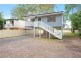 320 The Park Drive, Sanctuary Point NSW 2540