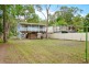 320 The Park Drive, Sanctuary Point NSW 2540
