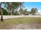 320 The Park Drive, Sanctuary Point NSW 2540